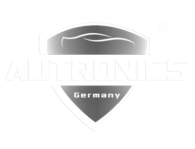 Autronics