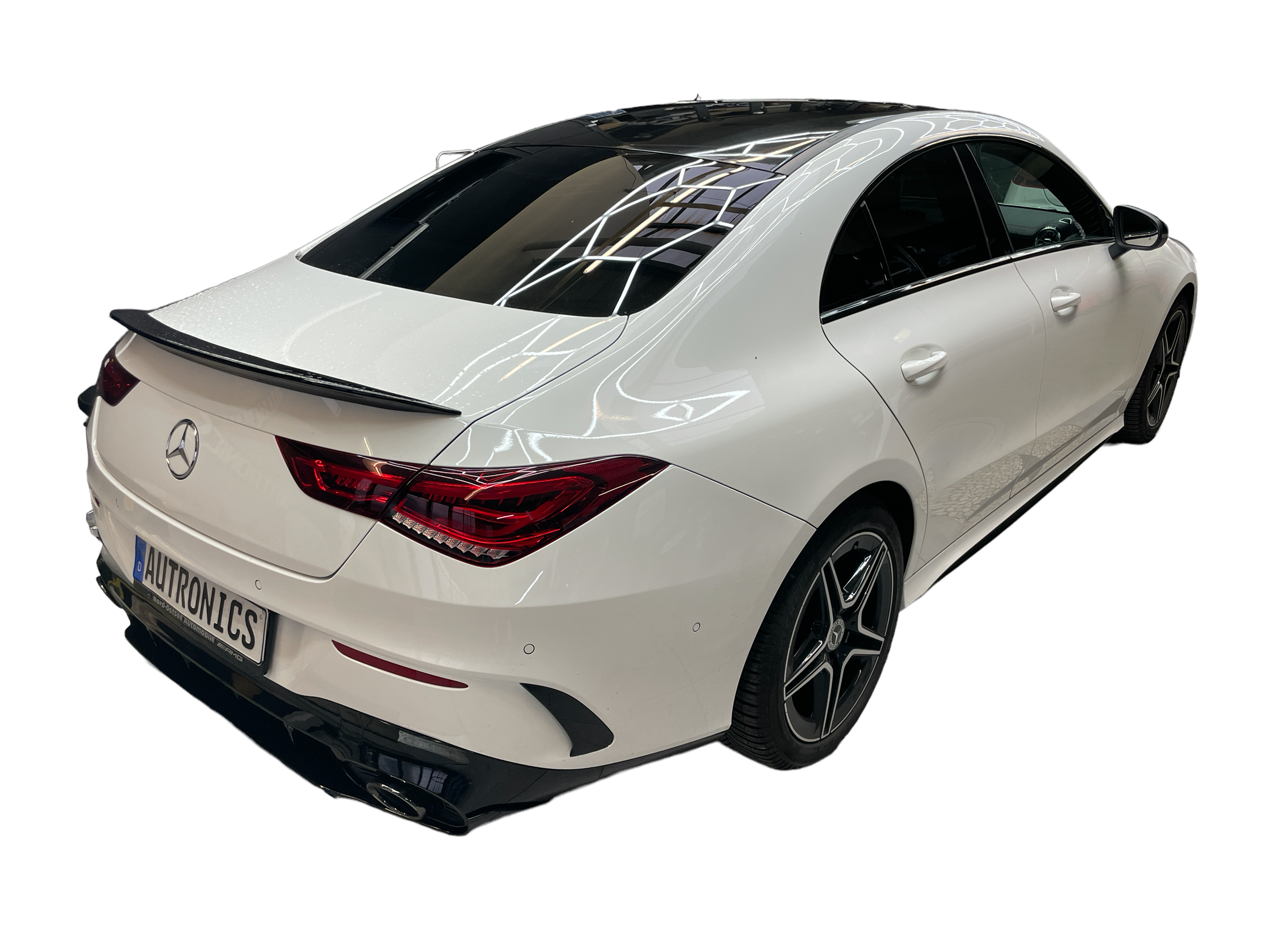 Heckdiffusor_CLA_35_AMG_Look_Diffusor_Schwarz_Glanz_fuer_Mercedes_Benz_CLA-Klasse_C118_-_X118_09.png