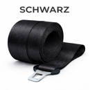 Autogurte beziehen lassen Farbige Sicherheitsgurte Auto- Gurt nach Wunsch (Versandservice)