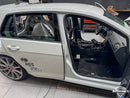 Fahrzeug-Schall- und Isolationsdämmung Schalldämmung Nachrüstung Isolation Auto Dämmung Schall- Lärm- Schutz Fahrgeräusch Reduzierung