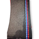 Autogurte beziehen lassen Farbige Sicherheitsgurte Auto- Gurt nach Wunsch (Versandservice)