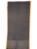 Autogurte beziehen lassen Farbige Sicherheitsgurte Auto- Gurt nach Wunsch (Versandservice)