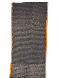 Autogurte beziehen lassen Farbige Sicherheitsgurte Auto- Gurt nach Wunsch (Versandservice)