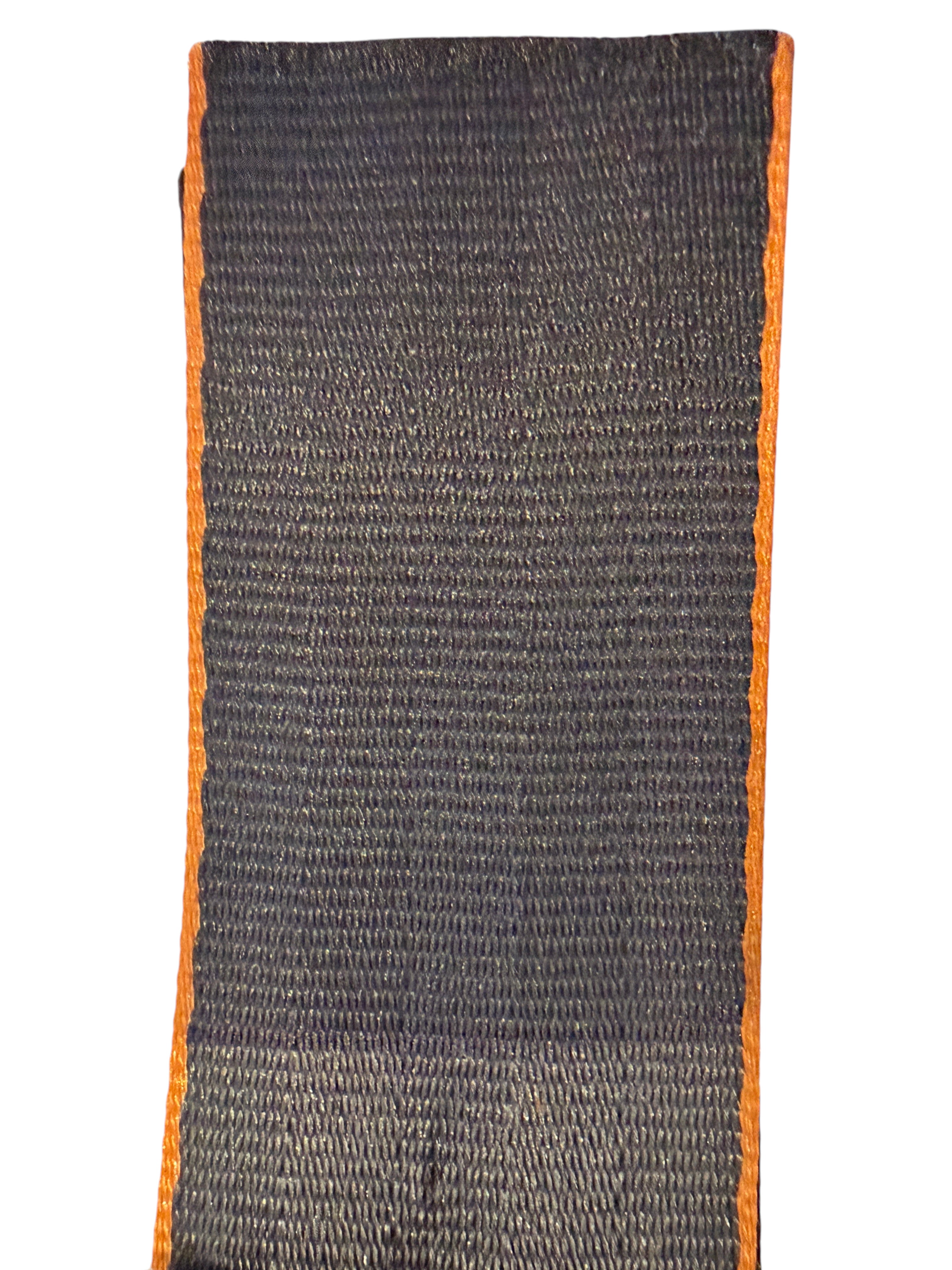 Autogurte beziehen lassen Farbige Sicherheitsgurte Auto- Gurt nach Wunsch (Versandservice)