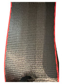 Autogurte beziehen lassen Farbige Sicherheitsgurte Auto- Gurt nach Wunsch (Versandservice)