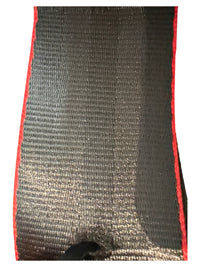 Autogurte beziehen lassen Farbige Sicherheitsgurte Auto- Gurt nach Wunsch (Versandservice)